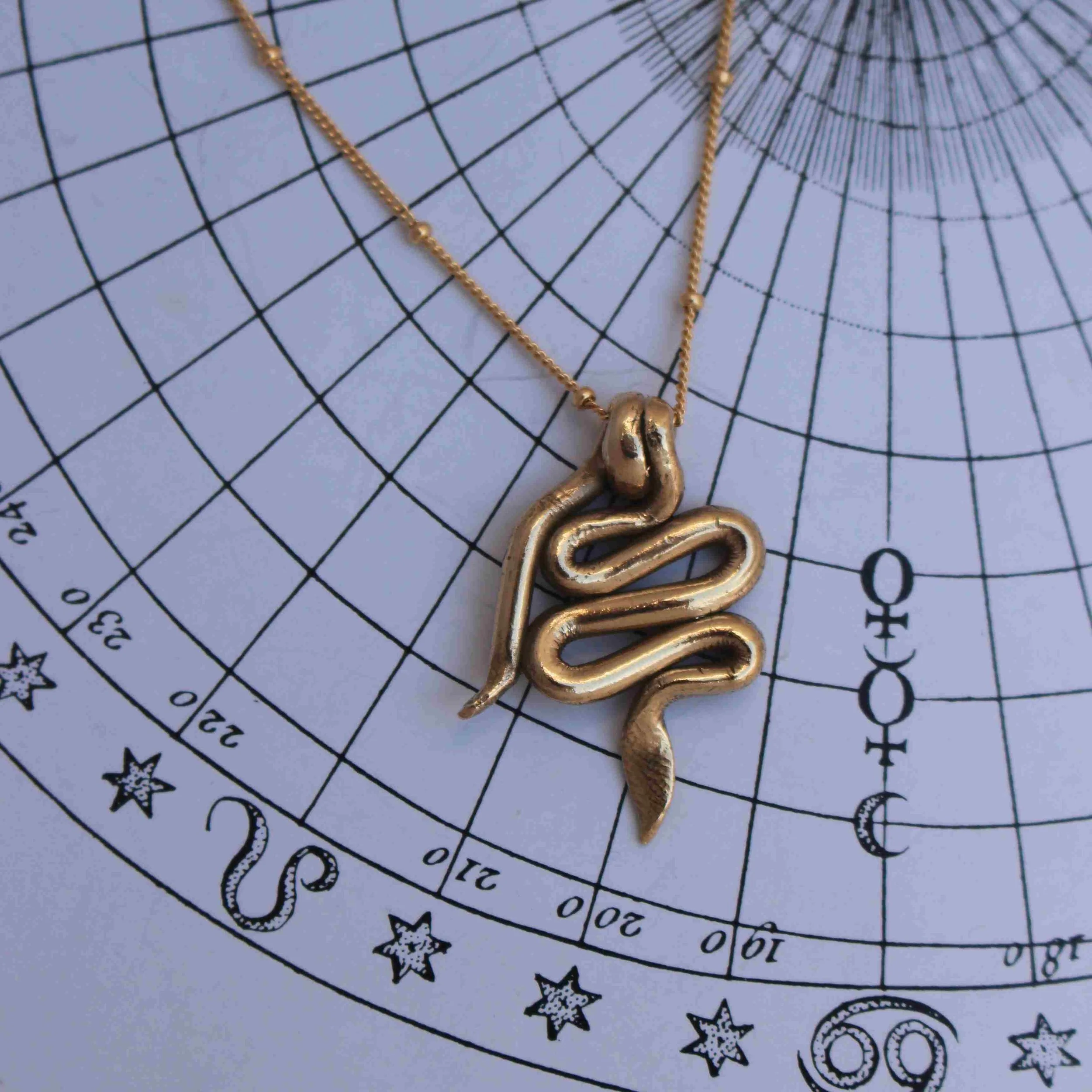 Bronze Snake 1b.jpg (Copy)