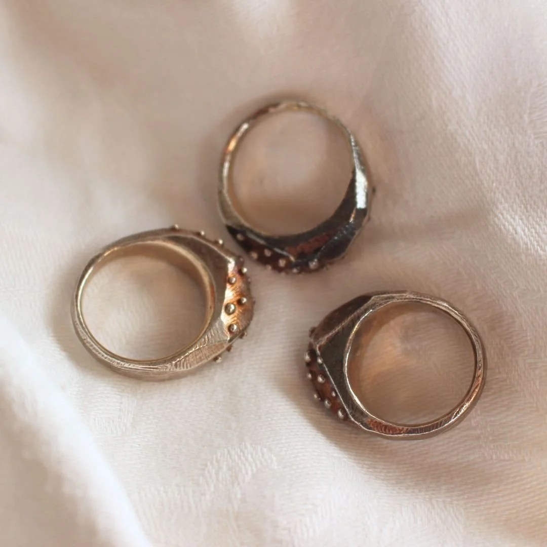 Playful Blob ring silver group 2 (1).jpg (Copy) (Copy)