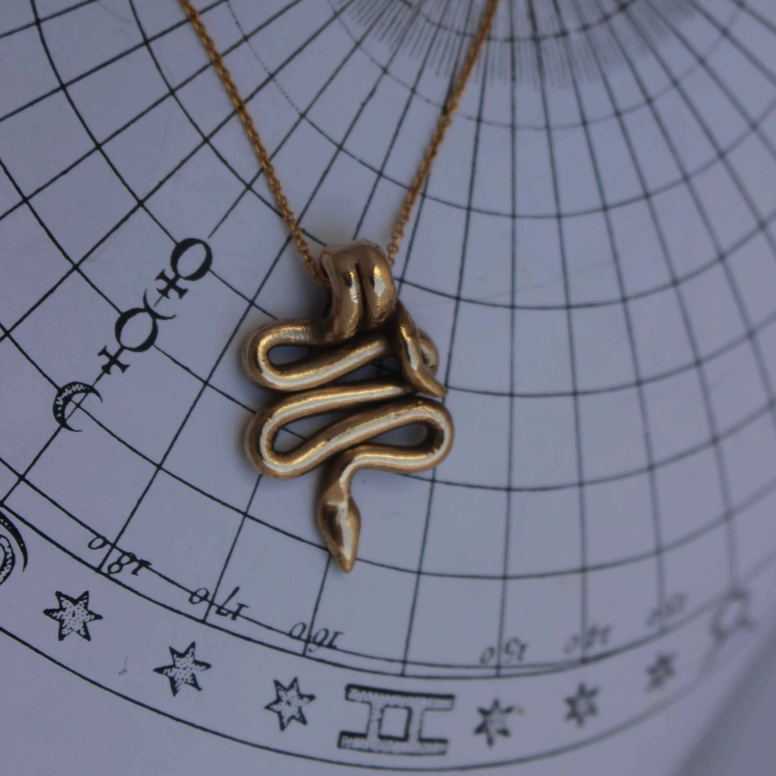 Bronze Snake Pendant baby 2b (1).jpg