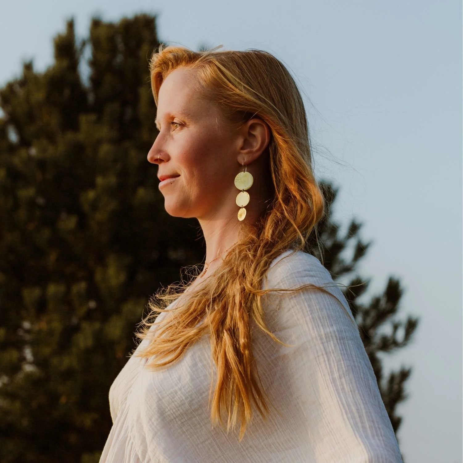 sekhmet earrings model 5.jpg