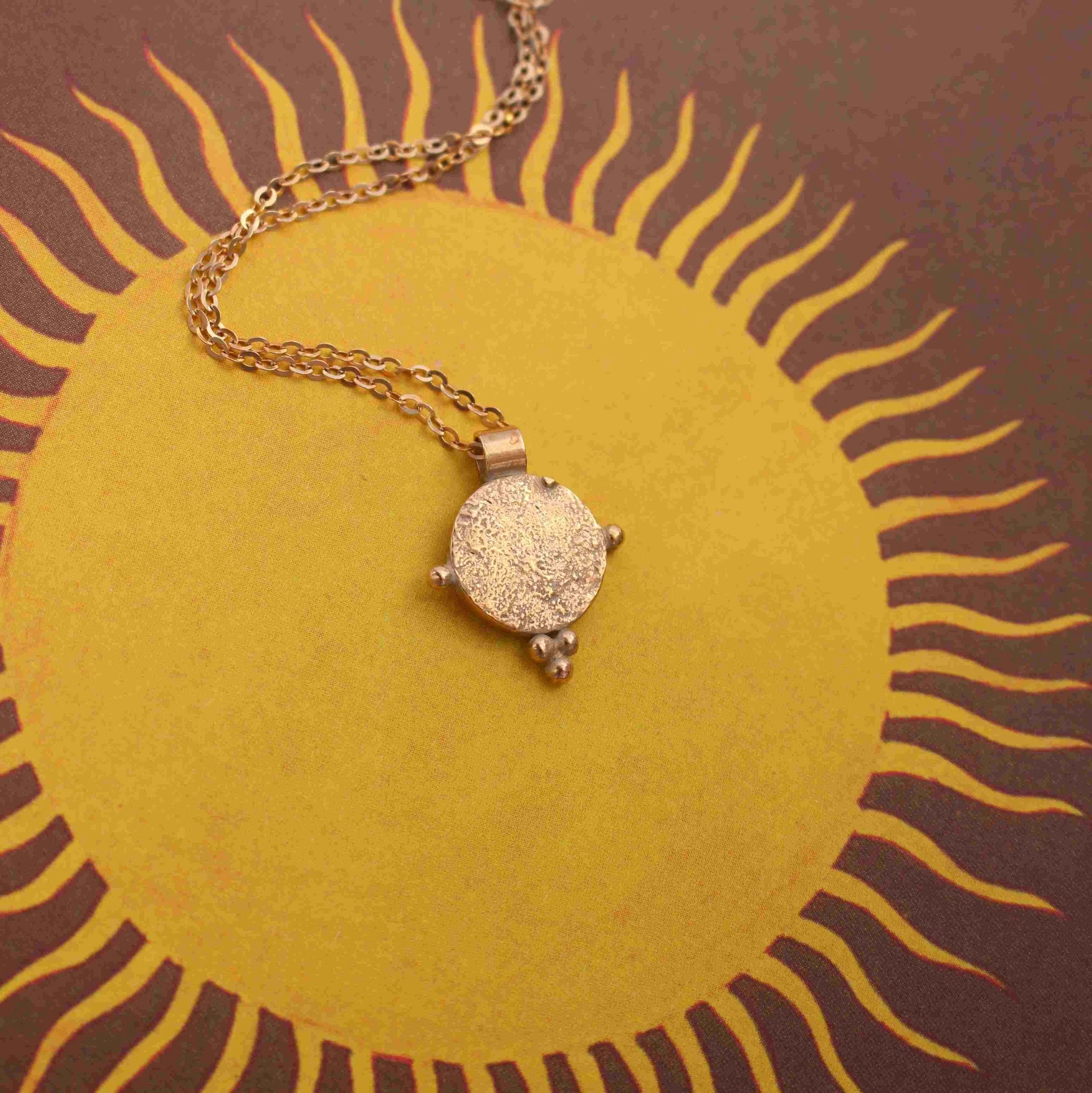 Bronze sun 2 (1).jpg