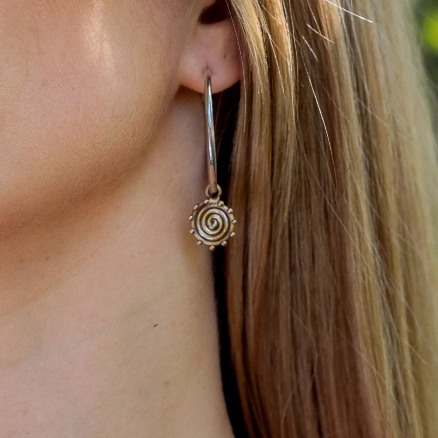 spiral charms model crop 2.jpg