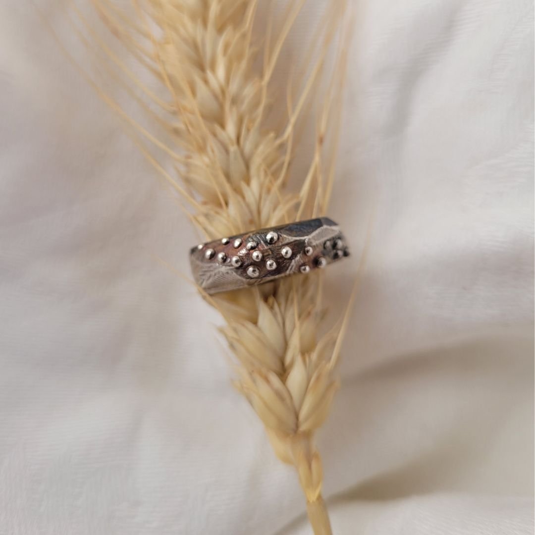 Blob ring large 1.jpg