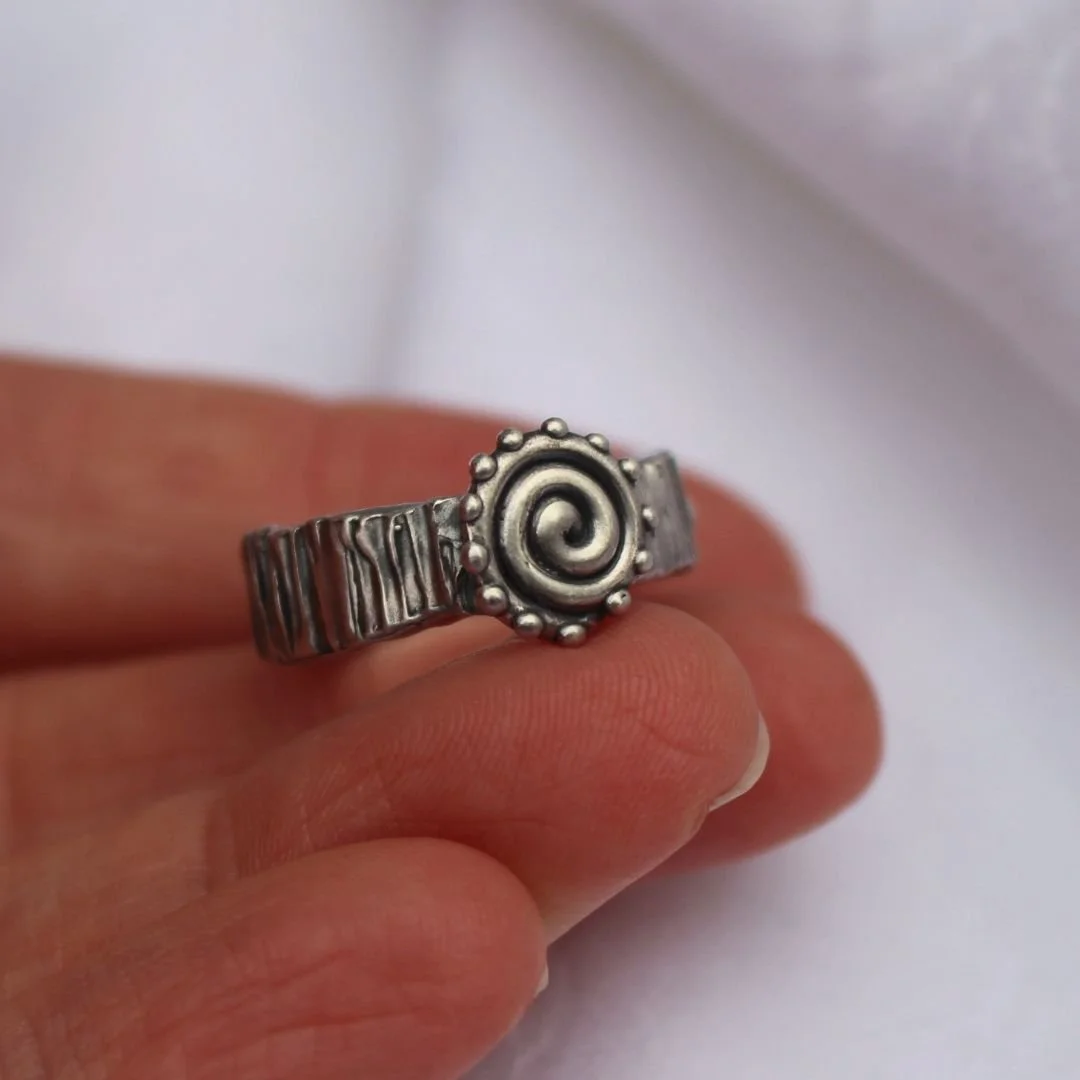 spiral ring silver 7.jpg