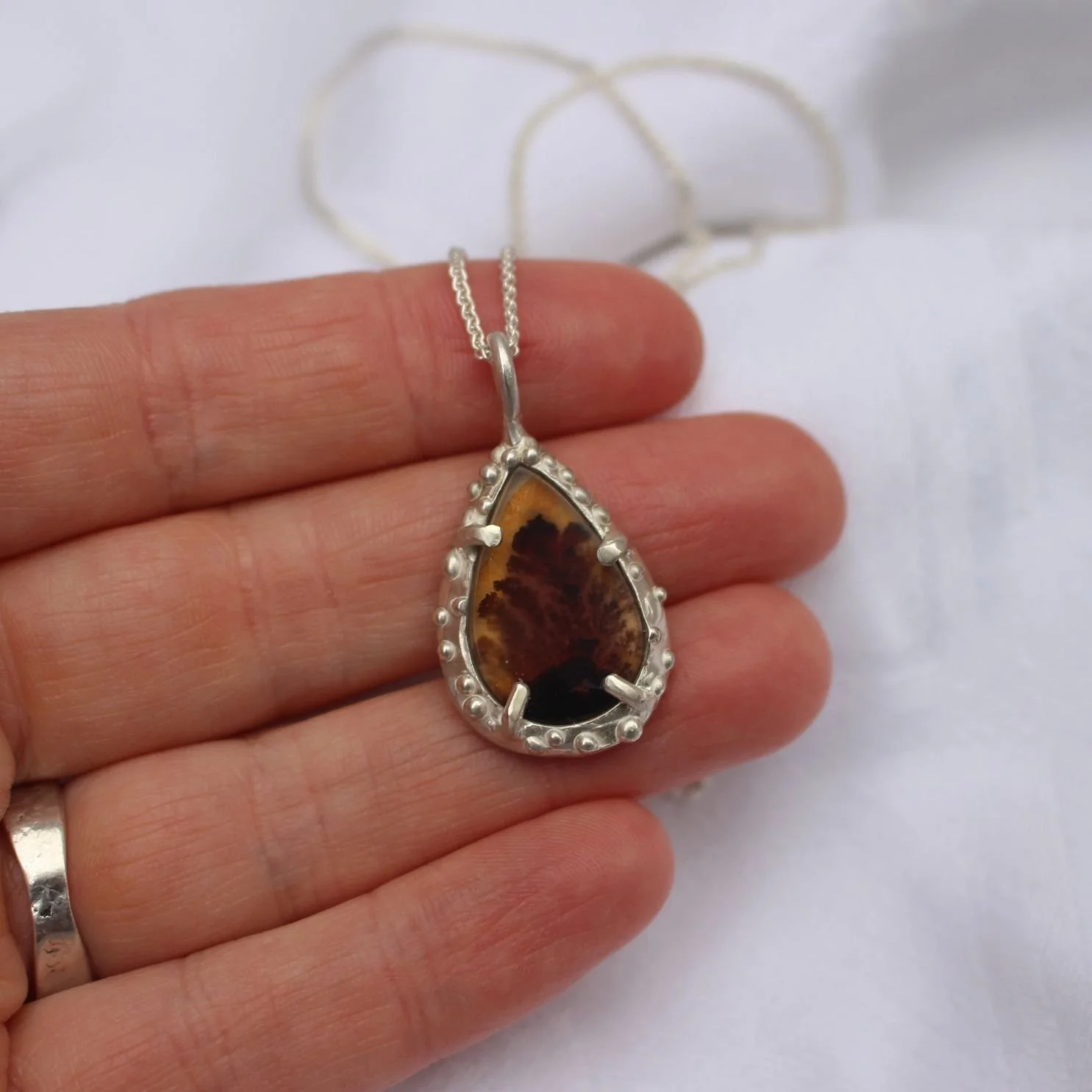 teardrop agate 6.jpg