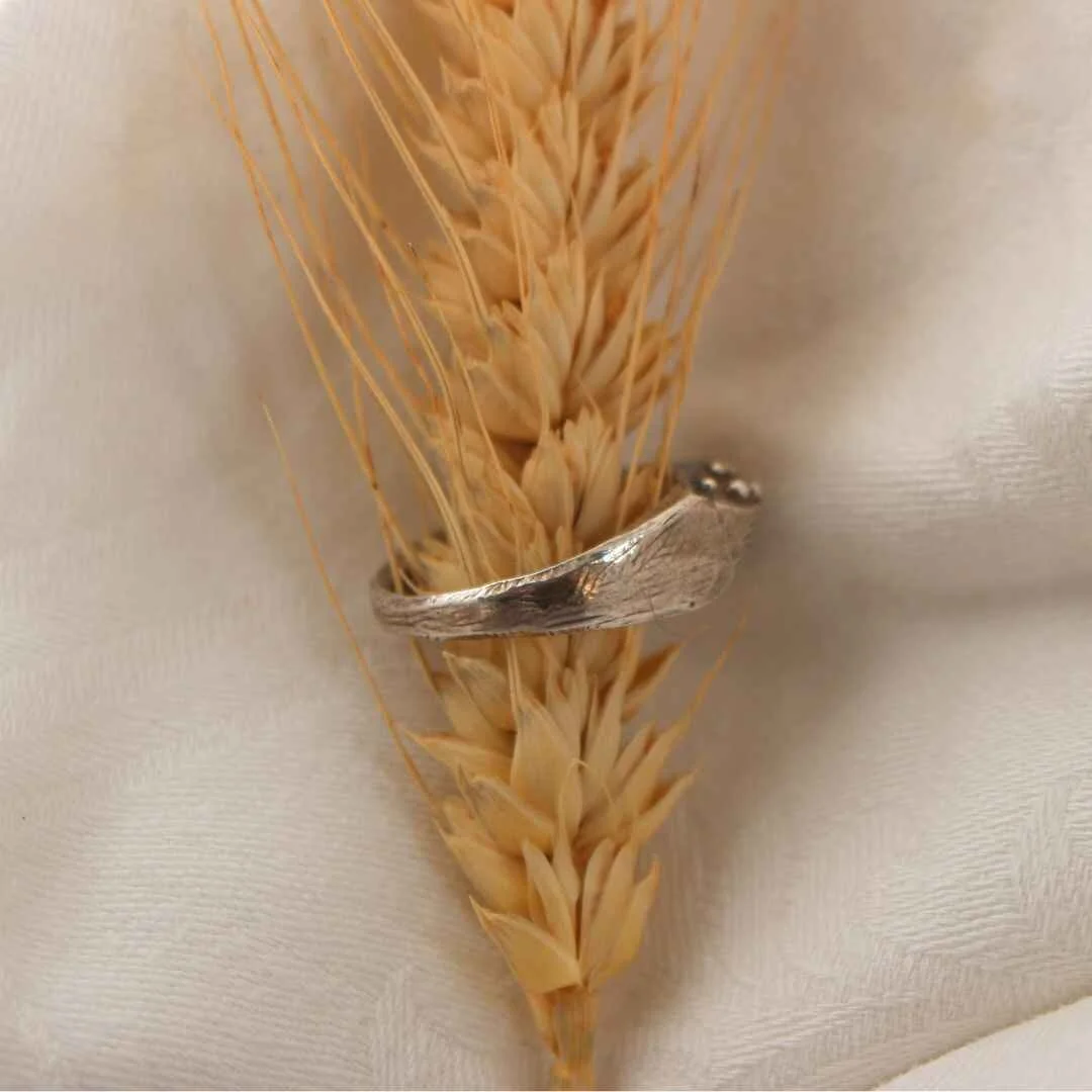 Blob ring large 3.jpg