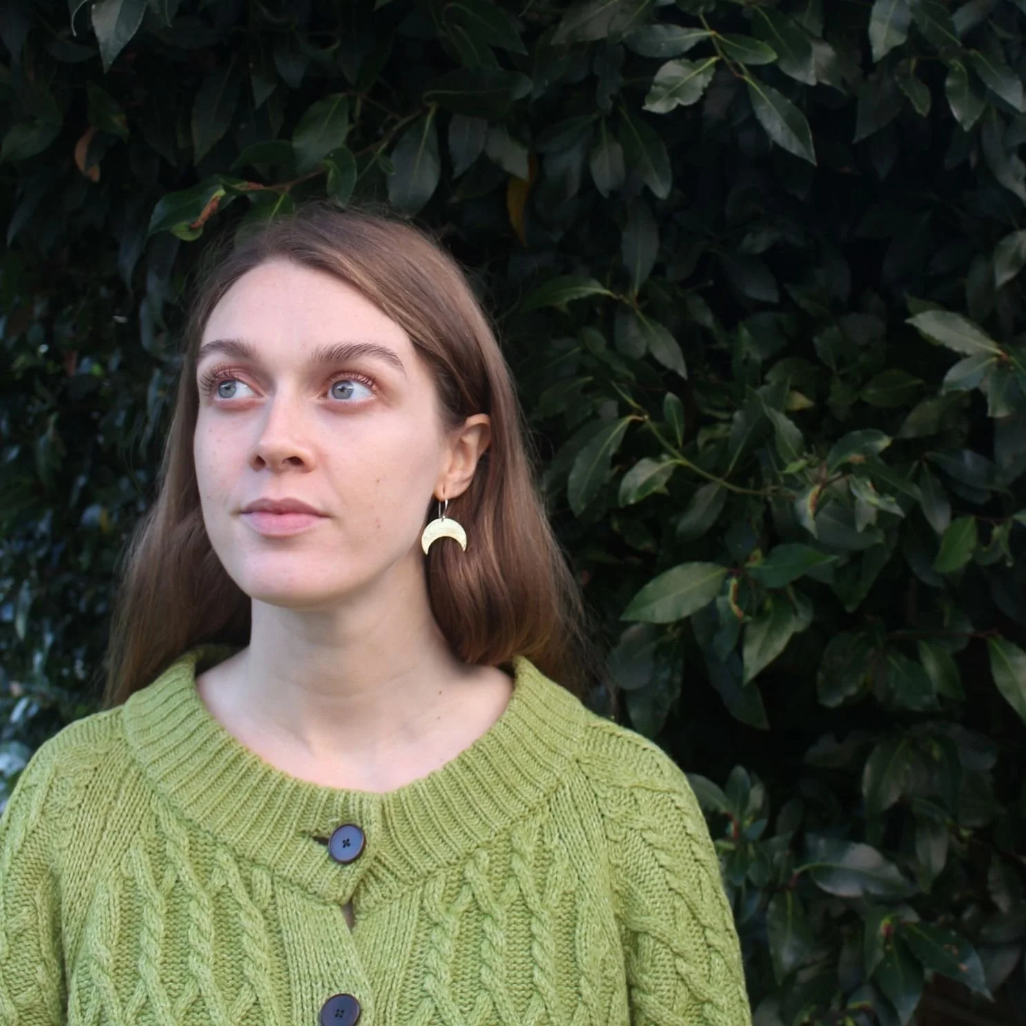 _crescent moon earrings brass 2.jpg