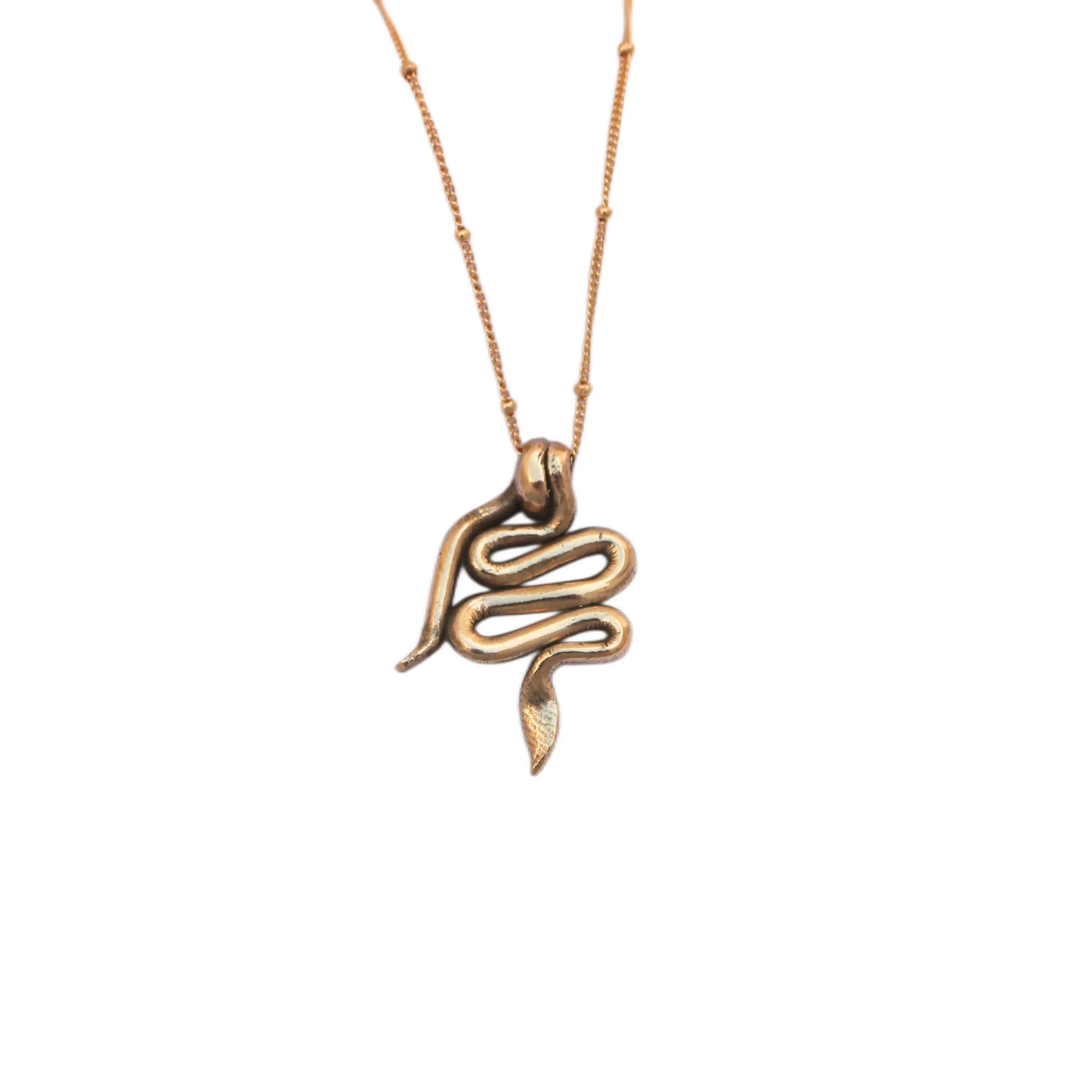 Bronze Snake Pendant 2.jpg (Copy)