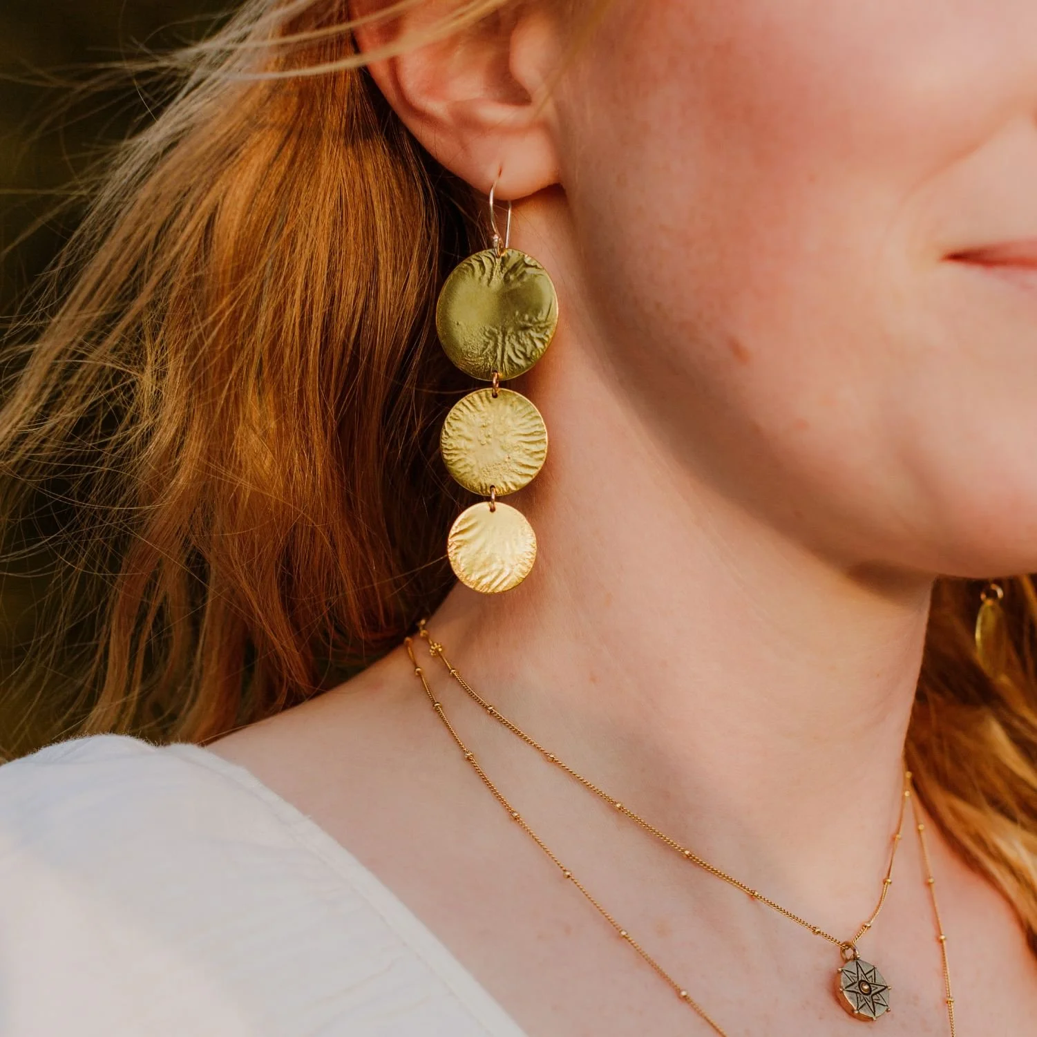 Sekhmet earrings model 7.jpg