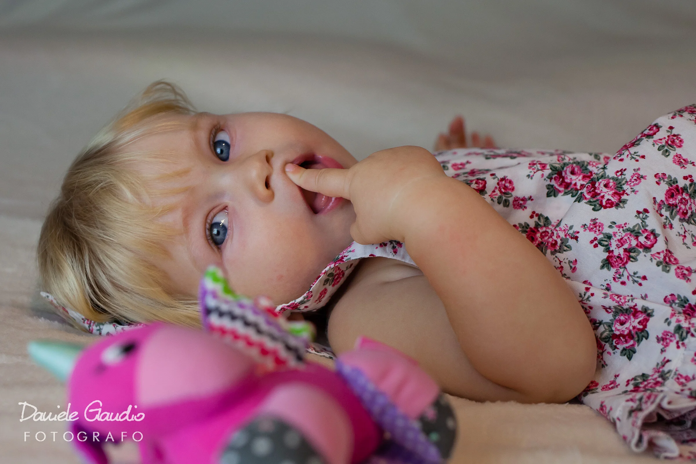 IMG_6111-2.jpg