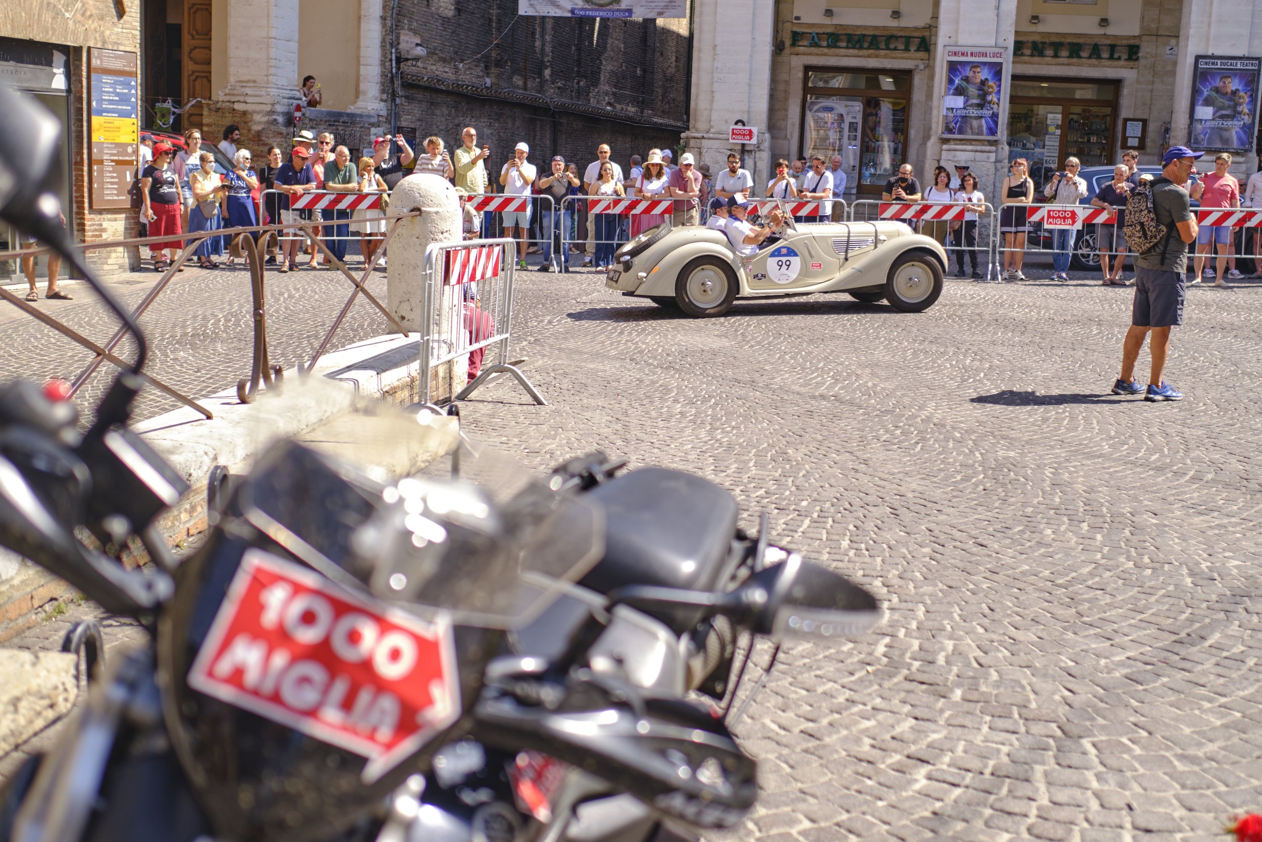 DSCF8623.jpg