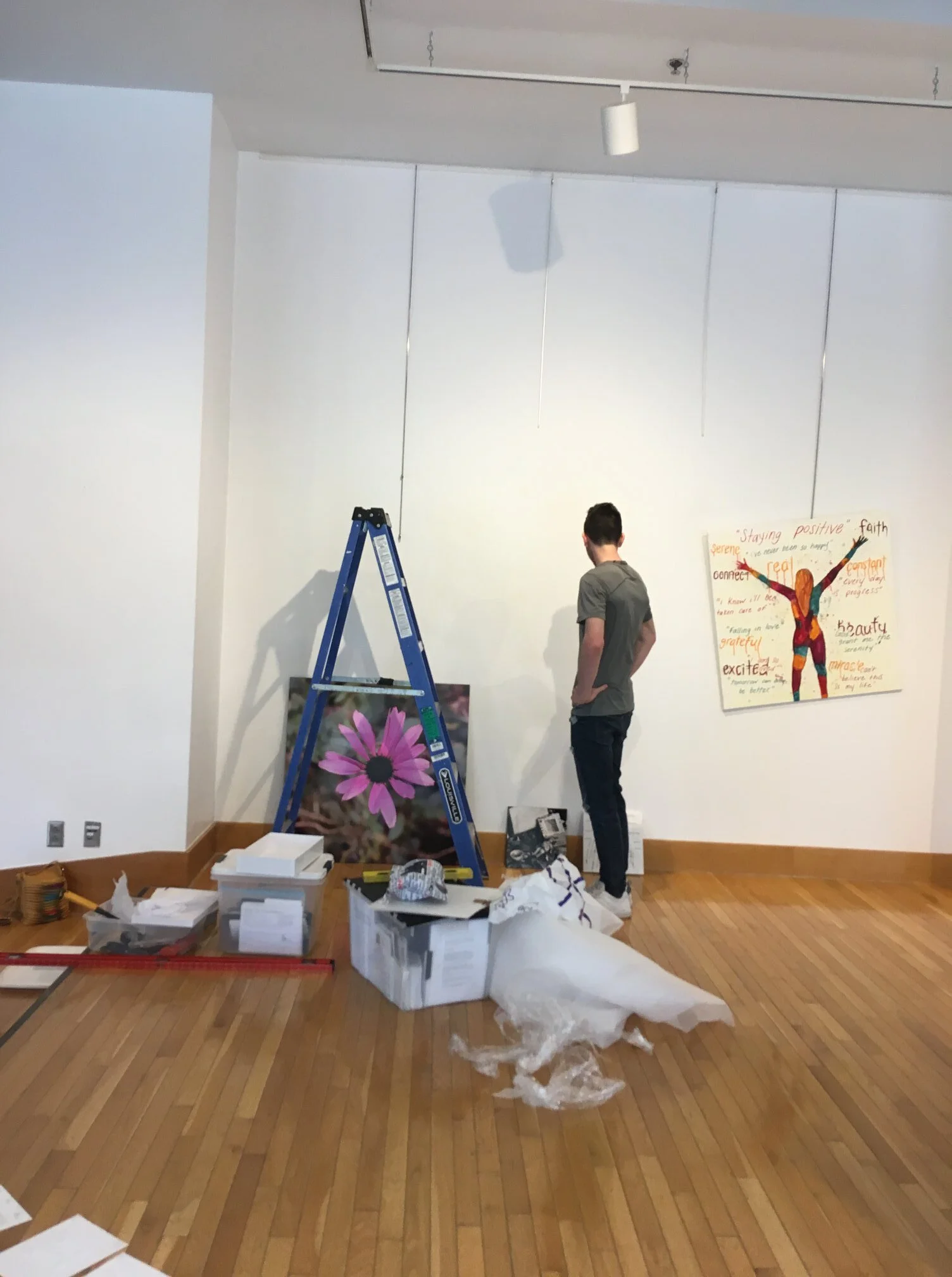 August 2020 Newsletter
