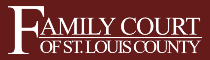 Family Court (700 × 200 px).png