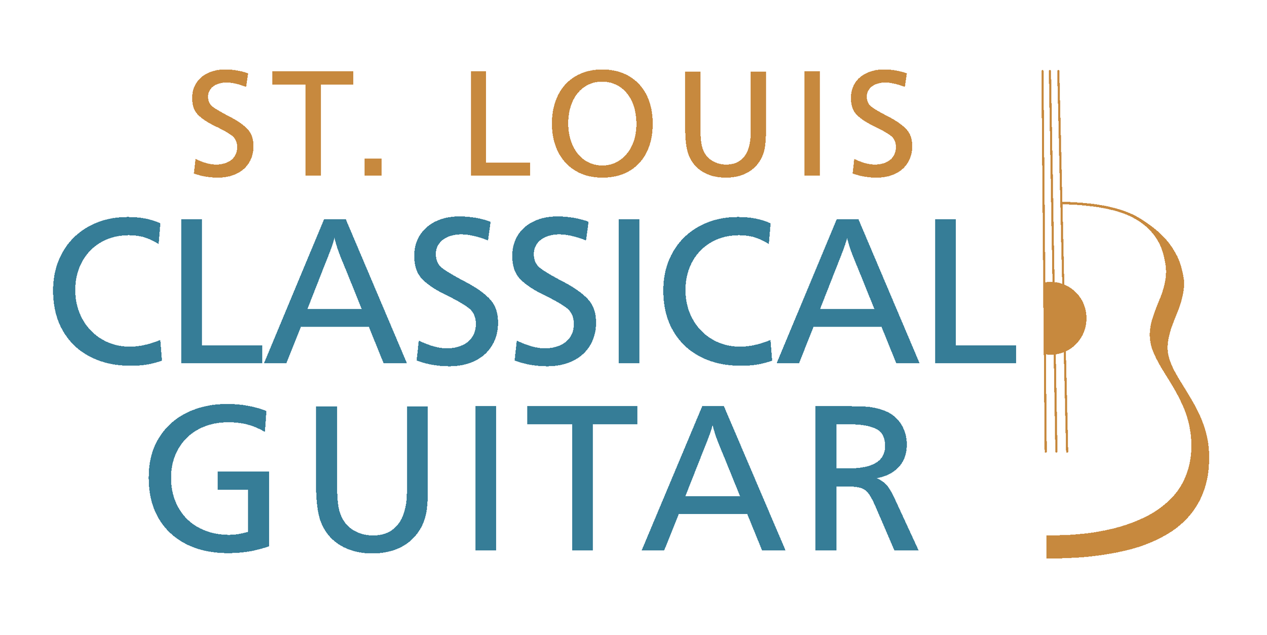 Pages from STL Classical Guitar-60yrs.pdf.png