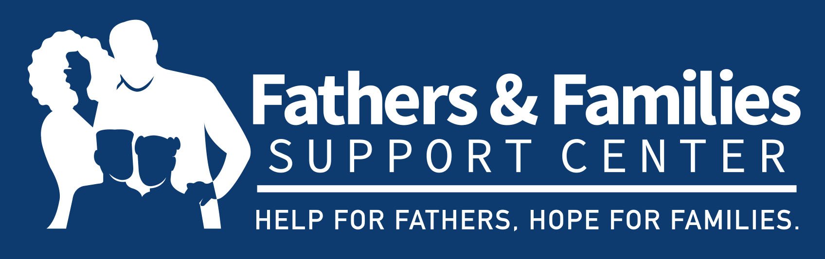 Fathers-Families-Support-Center.jpg