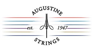 Augustine-Logo-Website-for-White-Background.jpg