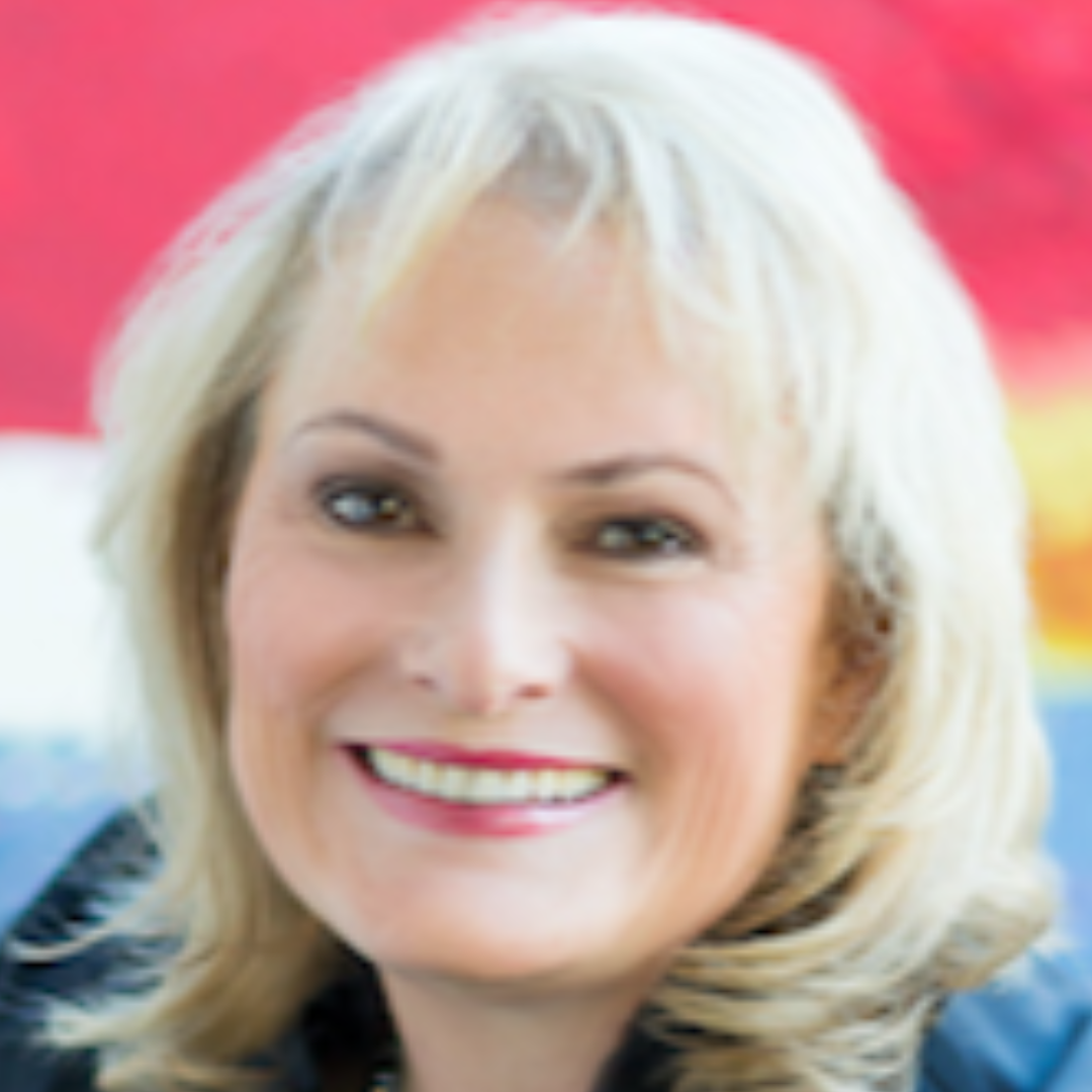 Katherine Thomas-Dietz
