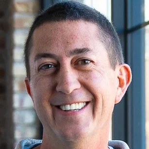 Mike Martin