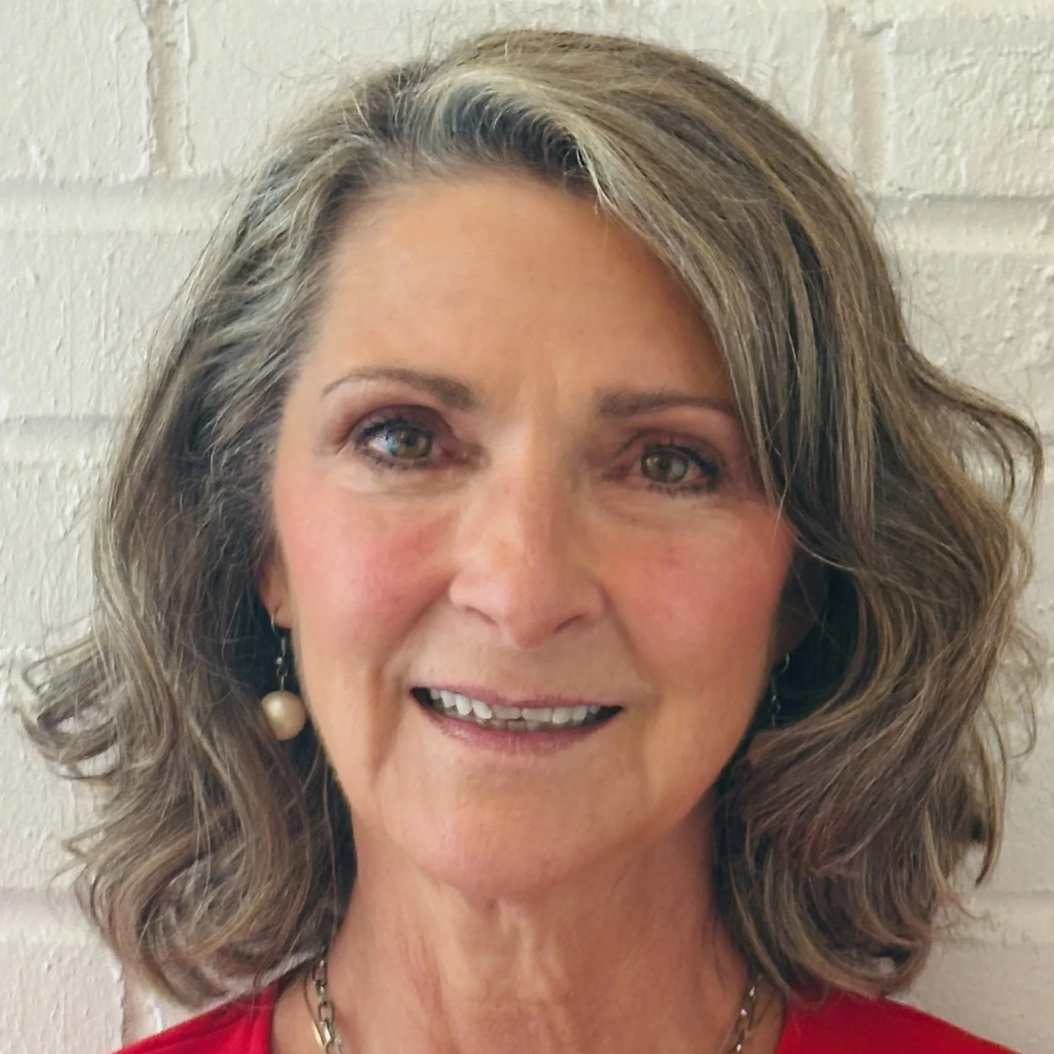 Donalee Gastreich