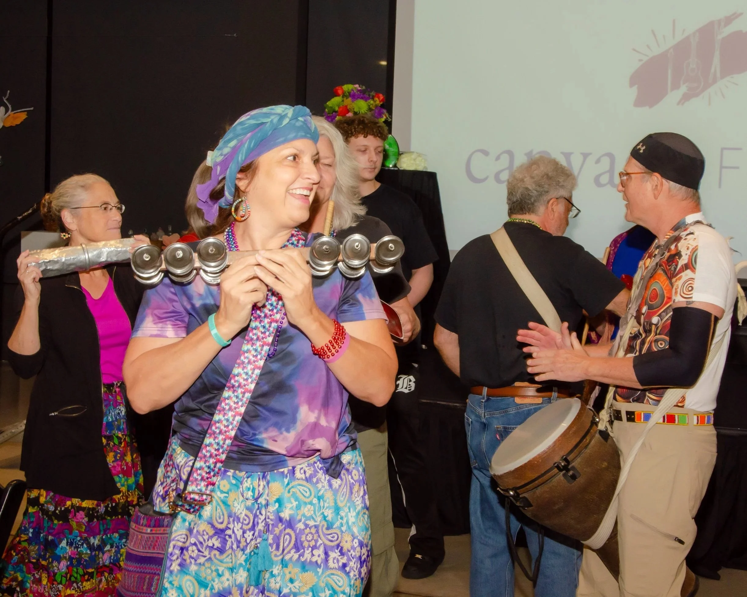 DSC_0063+%281%29.jpg