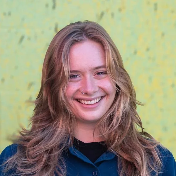 Alexia McCullison