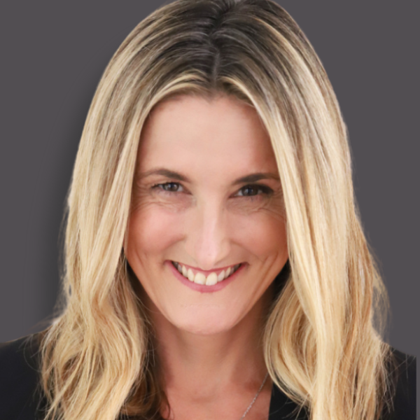 Maggie Sullivan