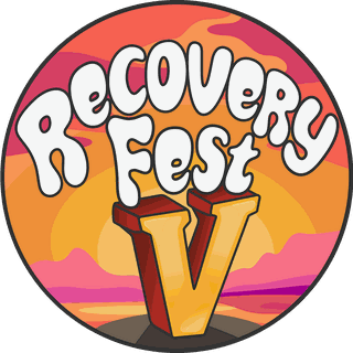 Recovery Fest