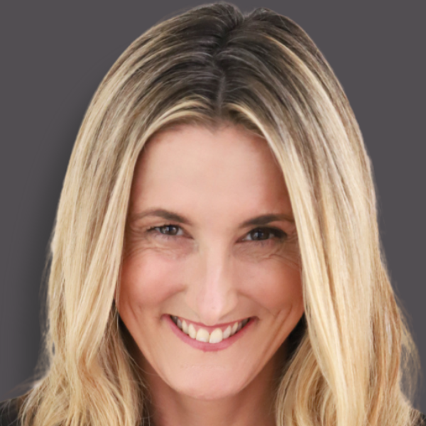 Maggie Sullivan