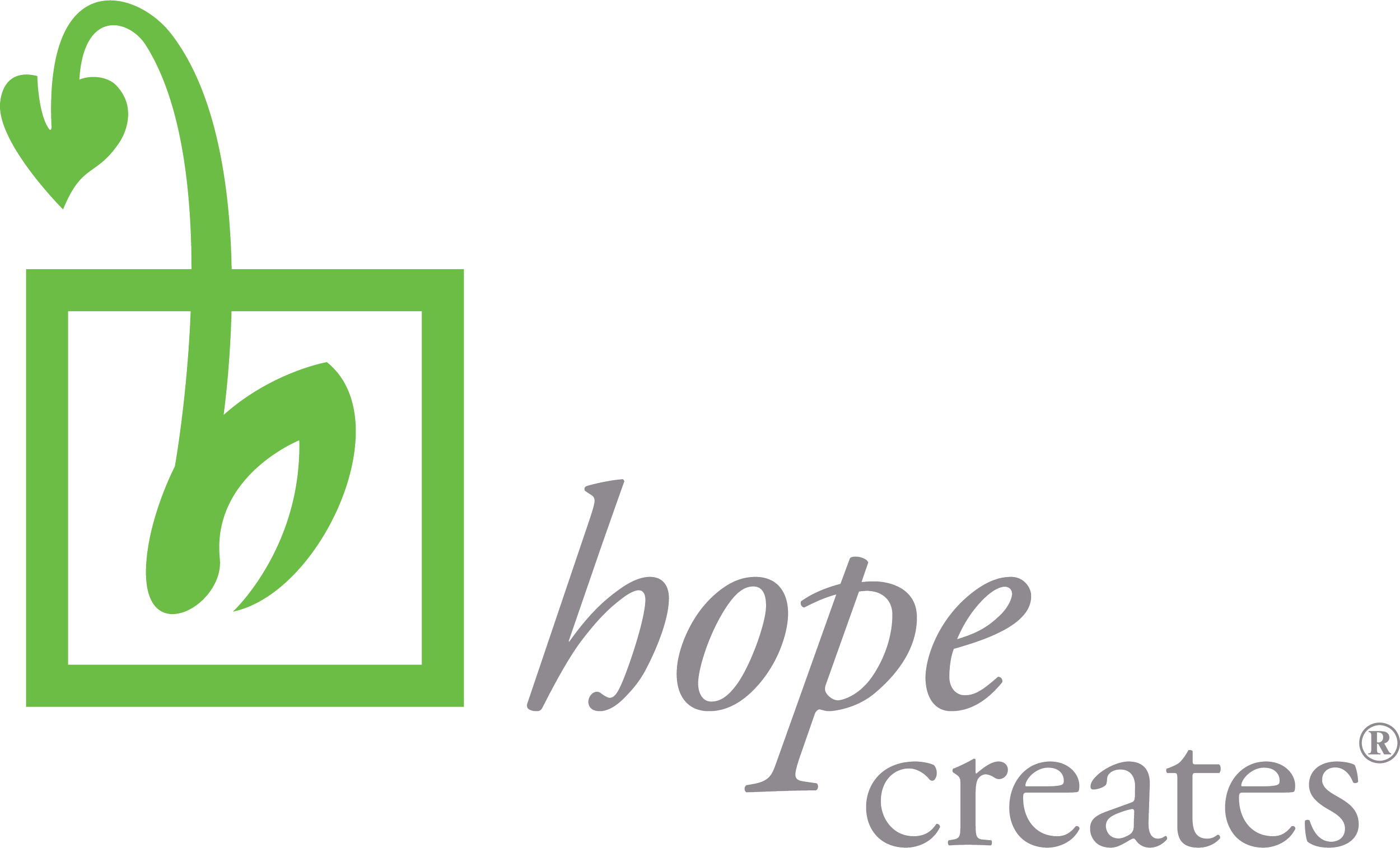 Hope Creates