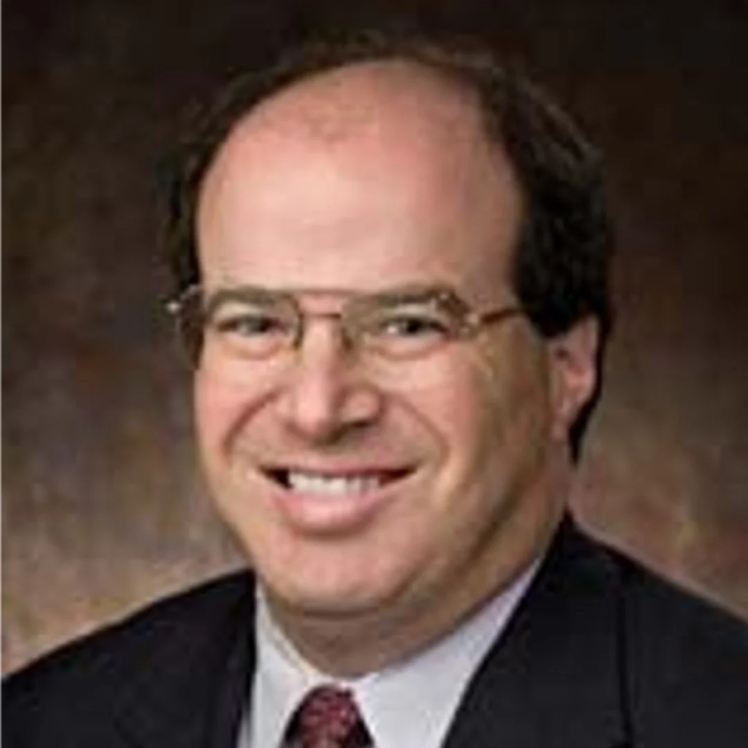 Doug Freeman — Hope Creates