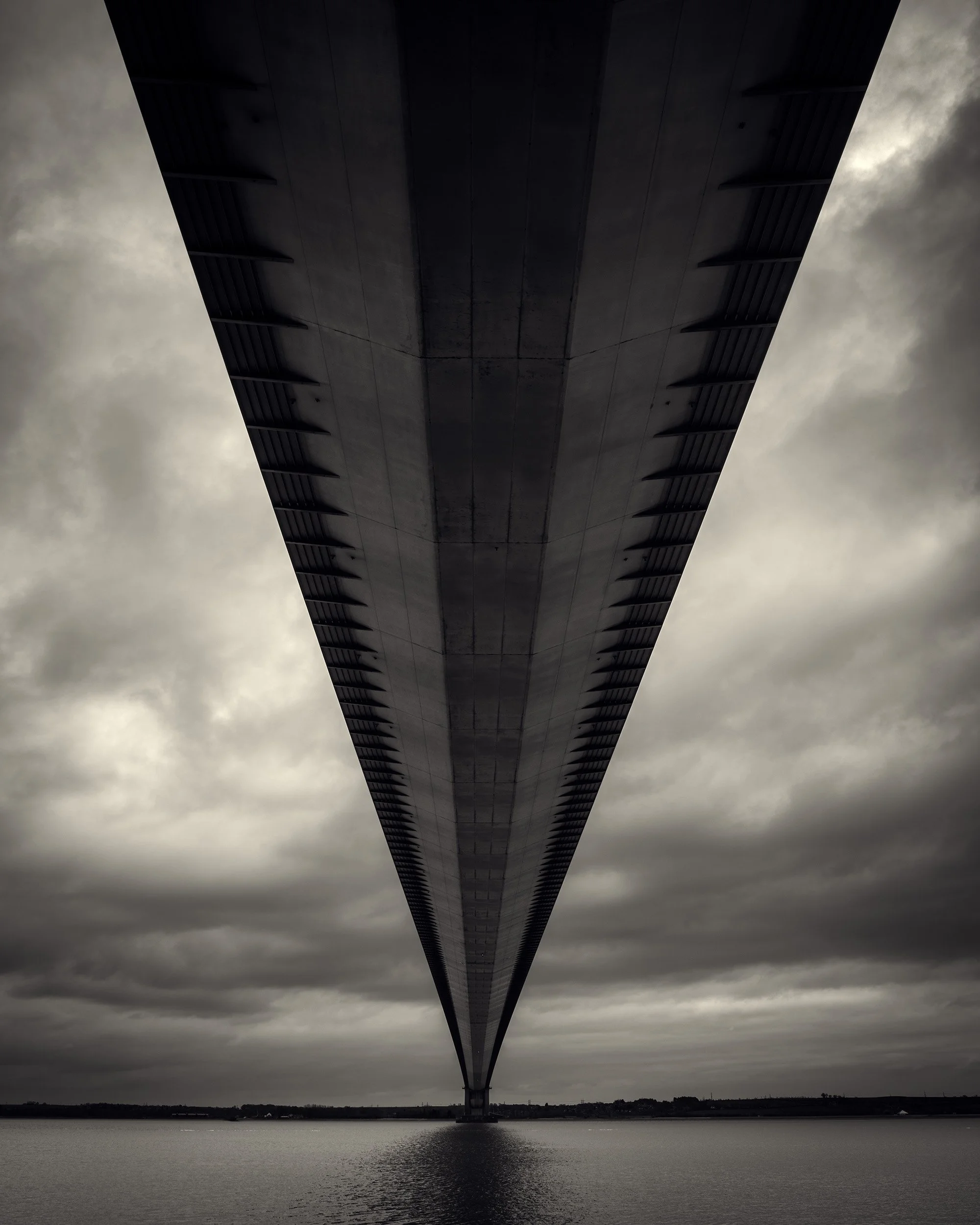 Humber Bridge
