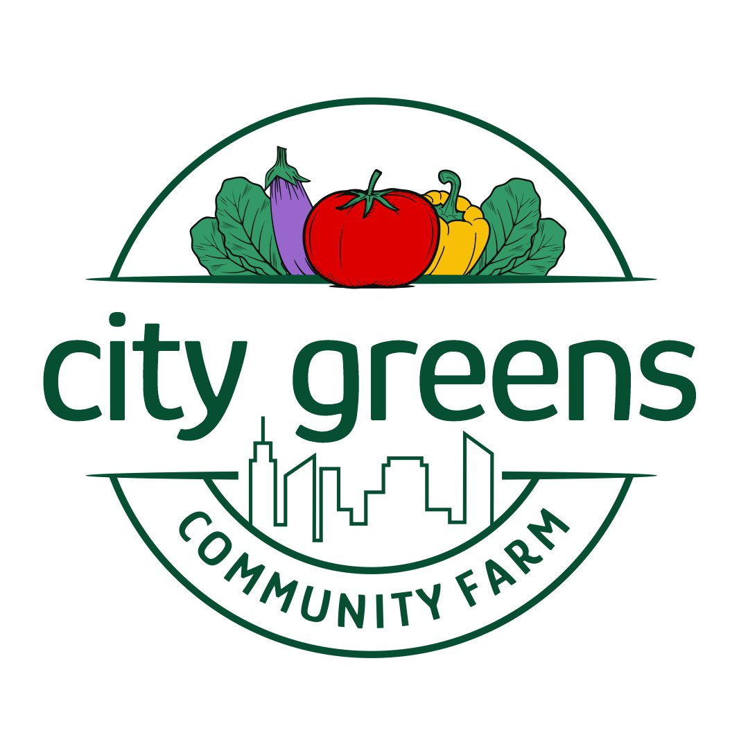 City Greens Community Farm | Farm-based Education Right in your Neighborhood