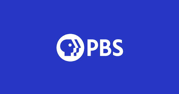 pbs.png
