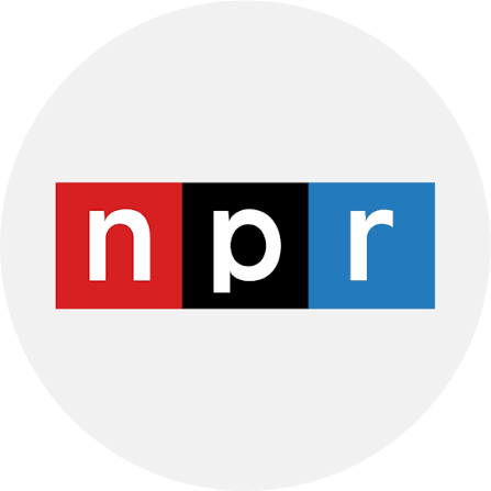 npr.png