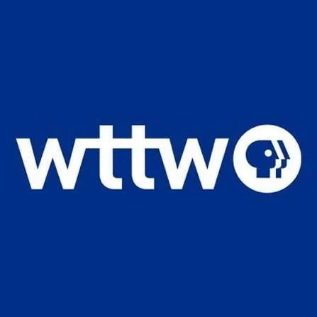 wttw.jpg
