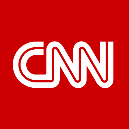 cnn.png