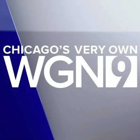 WGN.jpg