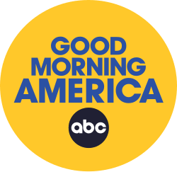GMA.png
