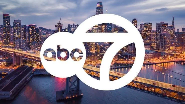 abc7.jpg