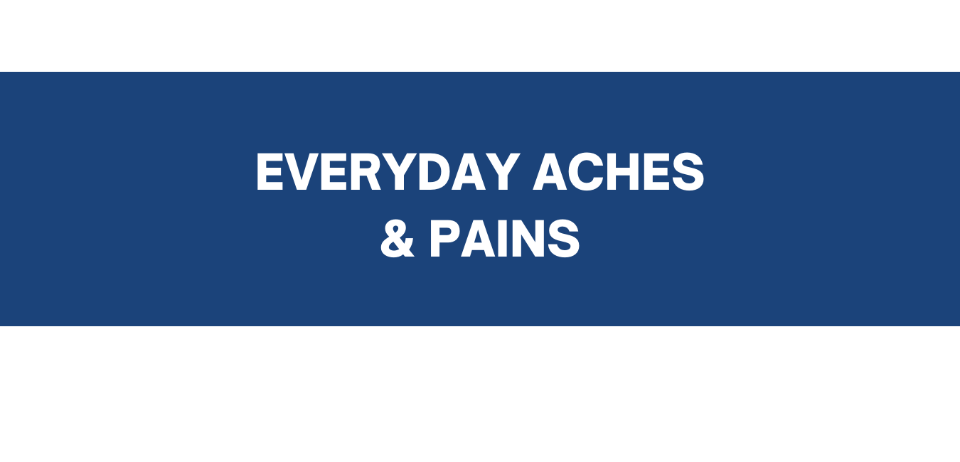 NONOPERATIVE INJURY REHABILIATION (9).png