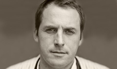 About — Wilson's Provisions