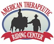 American Therapeutic Riding Center