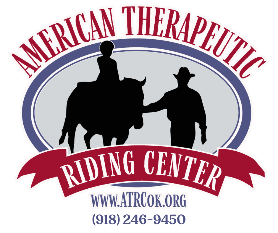 American Therapeutic Riding Center