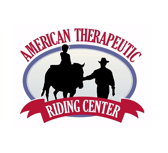 American Therapeutic Riding Center