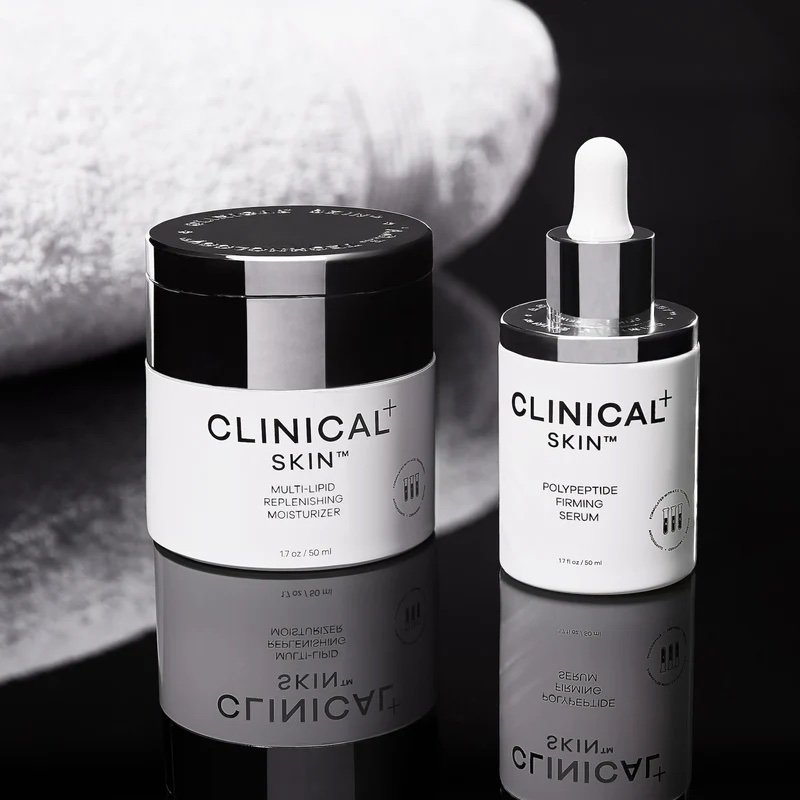firm-hydrate-duo.jpg