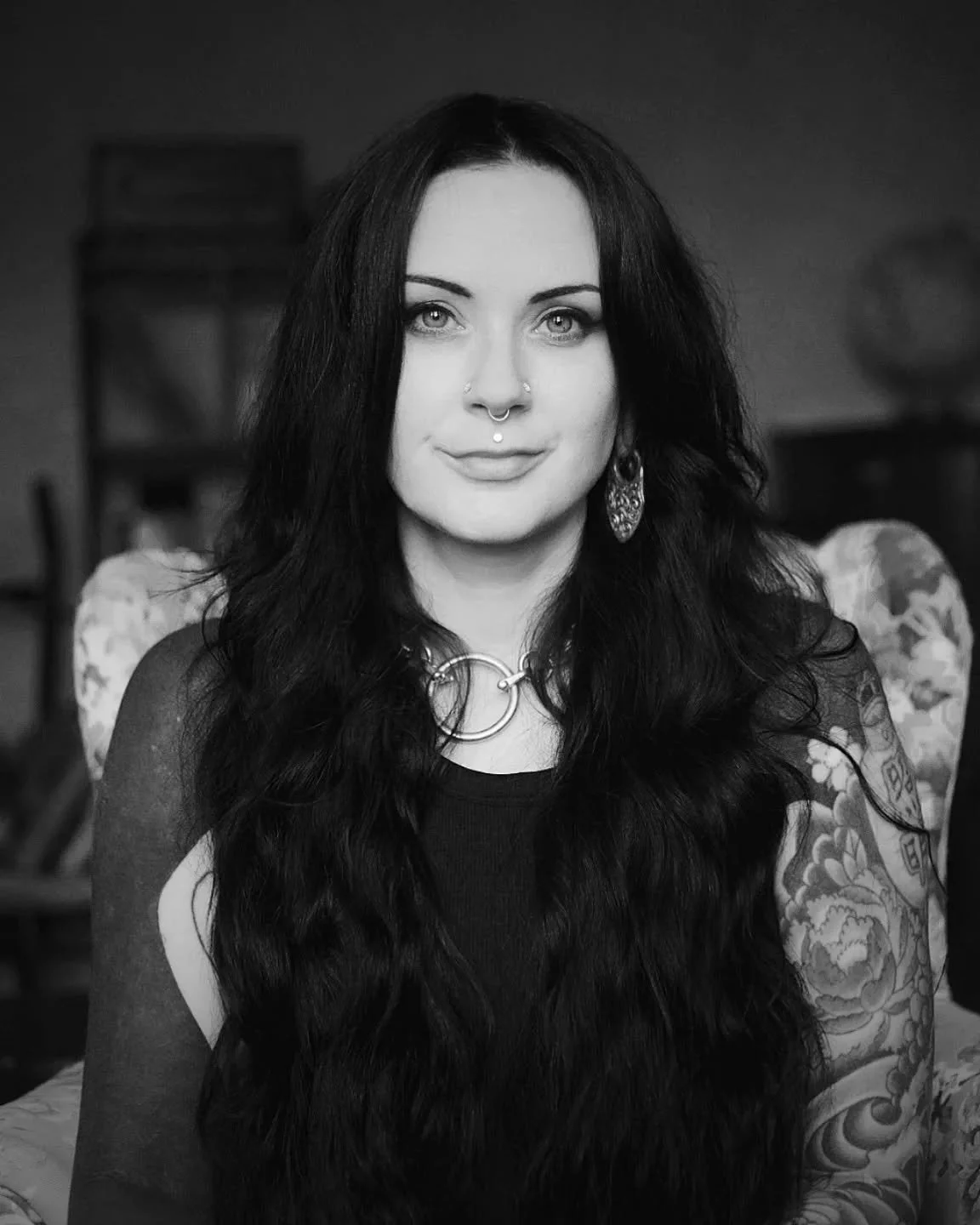 Hello! I have neglected this Instagram profile a little bit this year as I've been busy working on other projects but I'm still here, working away with wonderful people on exciting projects. It is easy for me to forget to create offerings for the alg