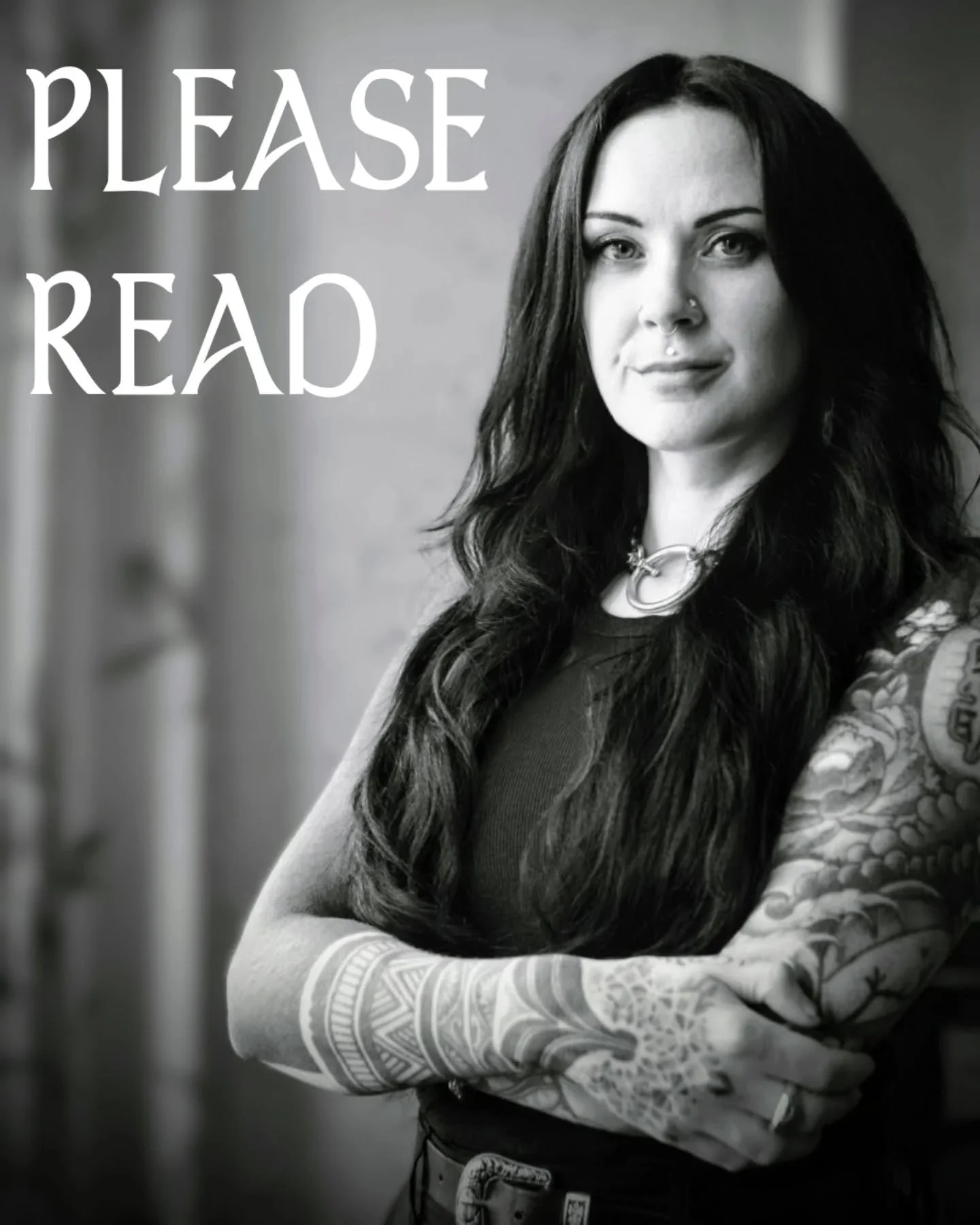 I am going to be increasing my prices from the end of March. This means that new projects from April onwards will be charged at the new rate, however if you book in before March (even if our appointment is for later in the year) then the project will