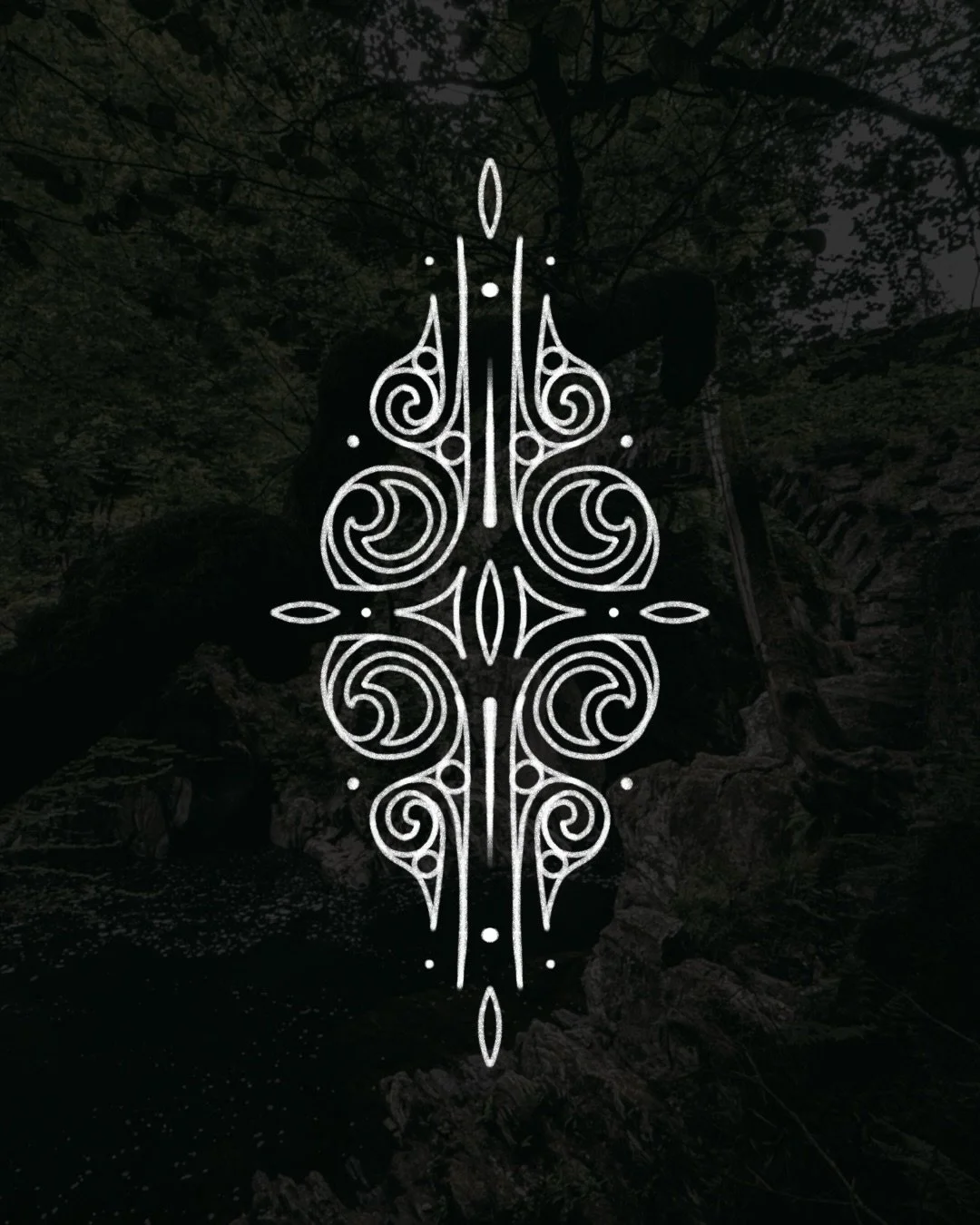 Some available pieces  for 2026 ~ these can be mirrored/extended/altered to fit any part of the body and can be completed in solid black, dotwork or a combination of the two. If one of these designs speaks to you send me an email or book in online at