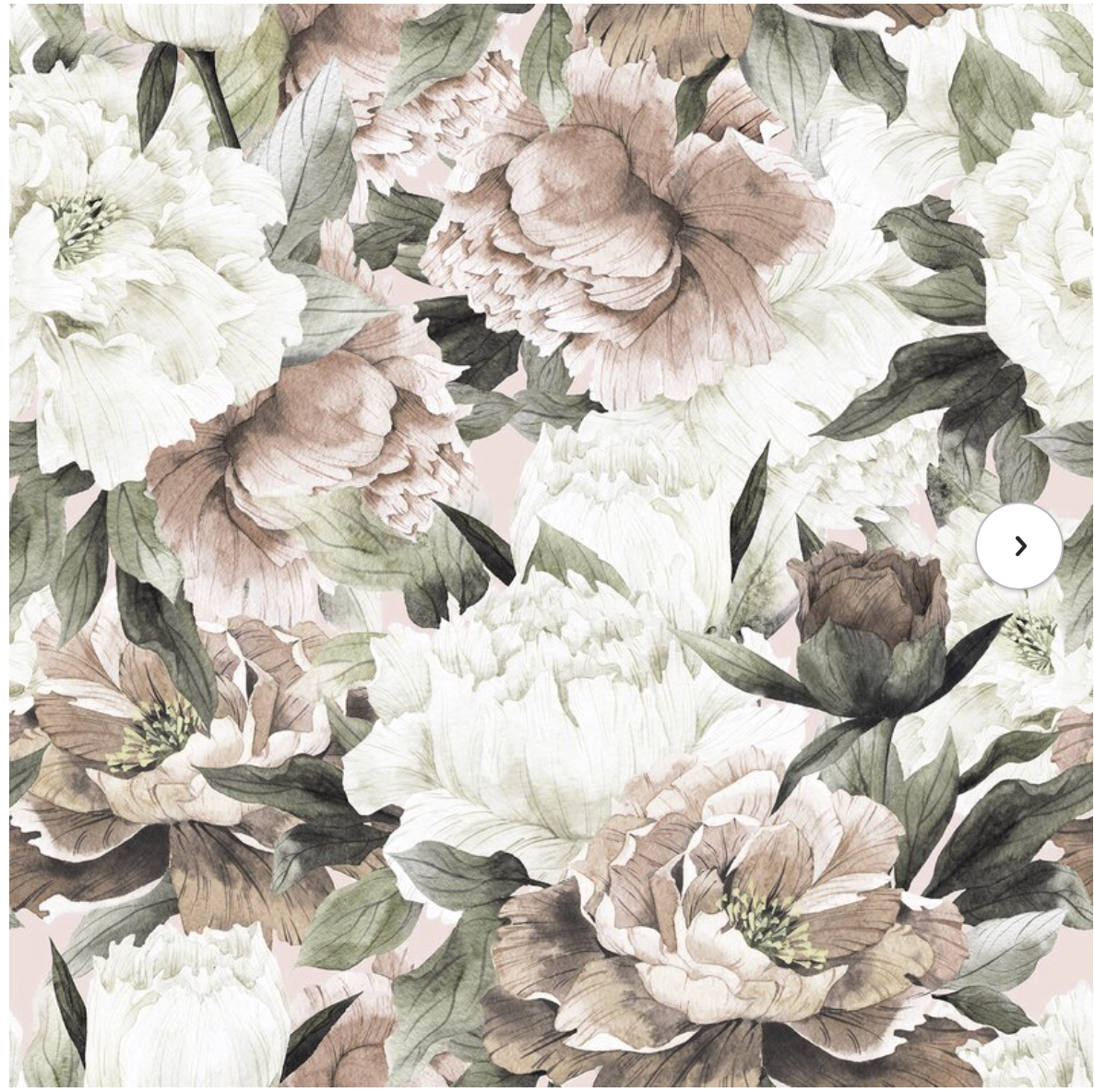 Screen Shot 2020-04-16 at 1.10.41 PM.png