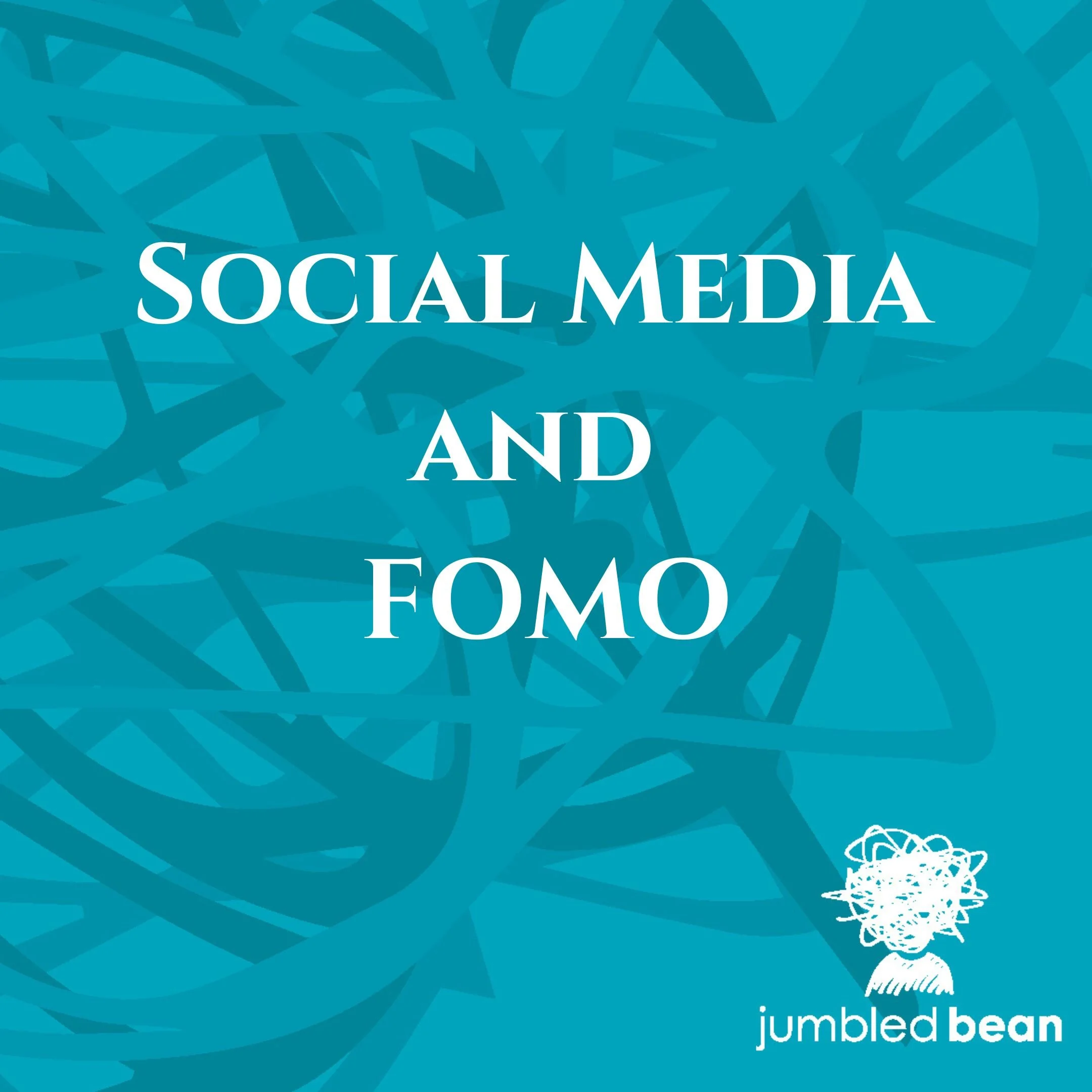 Social Media and FOMO